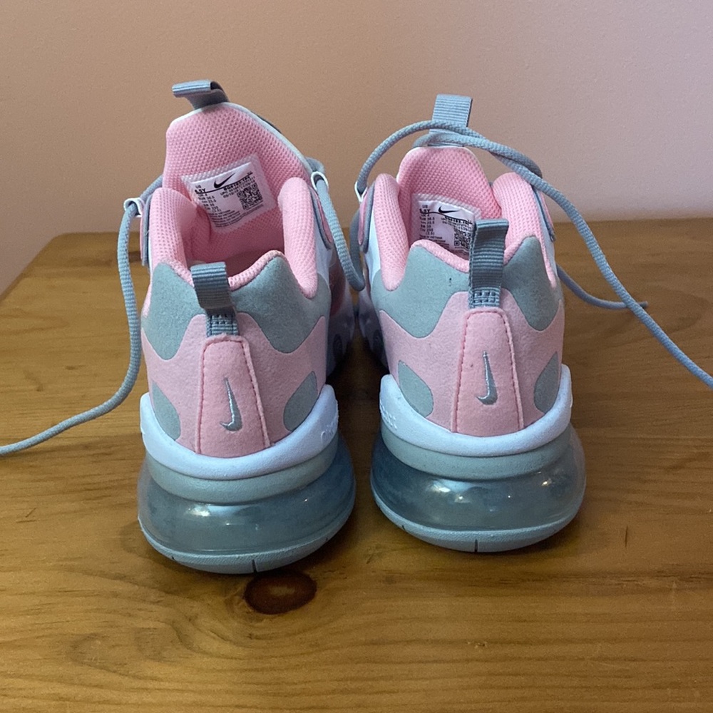 never have worn !! - Picture 4 of 4